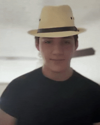 Go Cj GIF