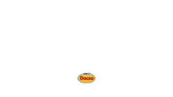 Paella Valenciana Sticker by Arroz Dacsa