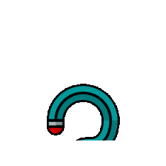 @theweekjuniorus Sticker