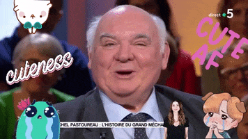 Animated GIF