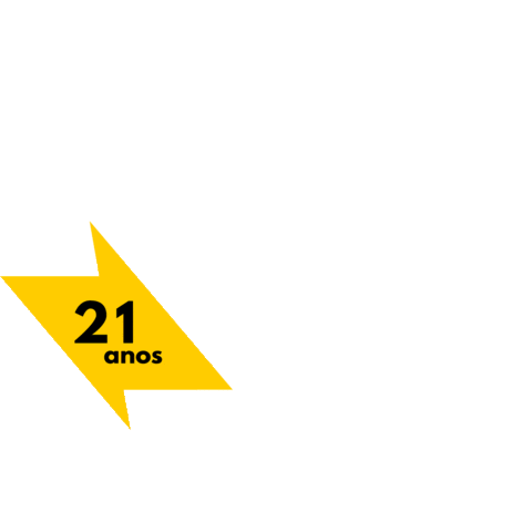 Nezz Sticker