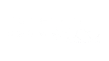 English School Congrats Sticker by Cork English College