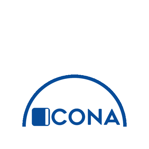 Im Clima Sticker by IconaMeteo