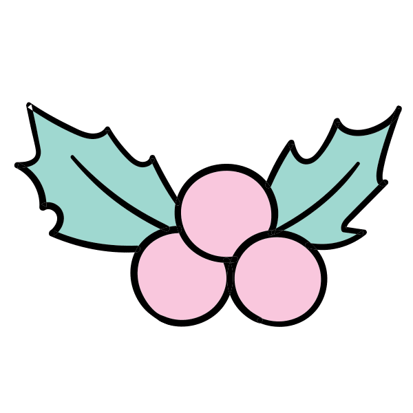 Christmas Joy Sticker by Schoolgirl Style Classroom Decor