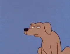 Reaction Suspicious GIF