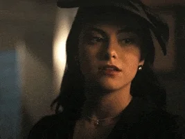 riverdale GIF by Netflix Philippines