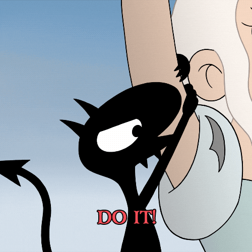 giphy.gif?cid=6c09b952347zuyc73xguewl88t