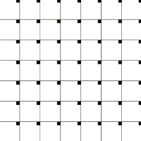 200.gif?cid=fc005b083f969048e64076304e2204be00066935c21edd00&rid=200.gif&ct=g