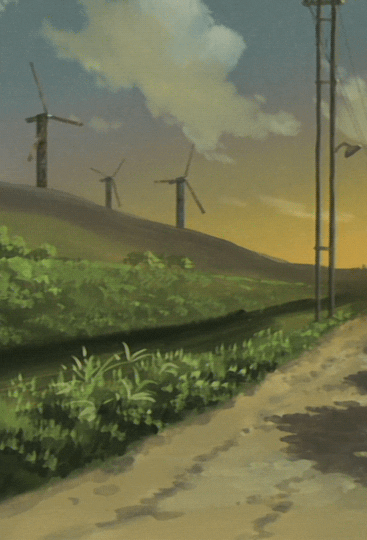 Train-wind GIFs - Get the best GIF on GIPHY