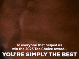 2025 GIF