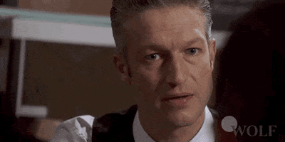 200.gif?cid=fc005b08cc3400f3aa5effd764af9efd9f9470c626a7d82d&rid=200.gif&ct=g