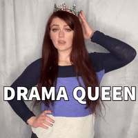 Another One Bites The Dust Queen GIF - Find &amp; Share on GIPHY