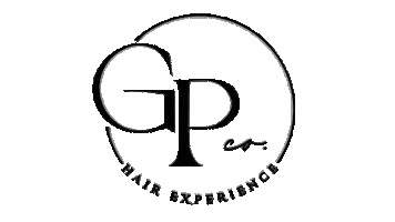 Sticker by gphairexperience