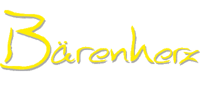 Leipzig Sticker by Tapetenwechsel