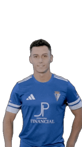 Freire Sticker by CD San Fernando 1940