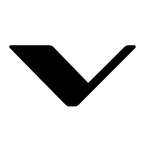 Vurpi Chile Sticker