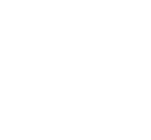 Ornamet Sticker by crialine