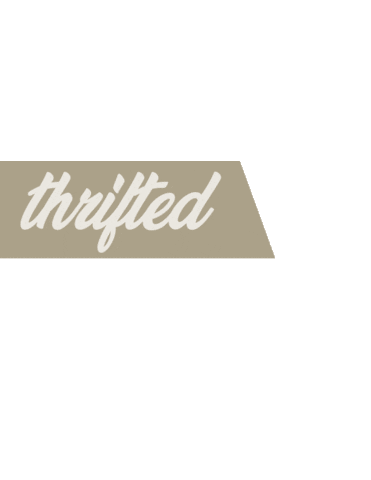 Fashion Sticker
