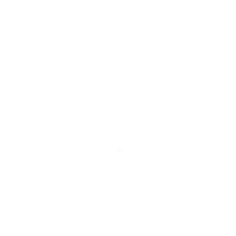 Kazerij Stalenhoef Sticker