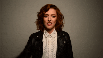 Poop Sucks GIF by pronoun