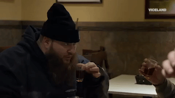 200.gif?cid=fc005b087b2ce276909c9113a9981ab7c19bd2e50400fb5d&rid=200.gif&ct=g
