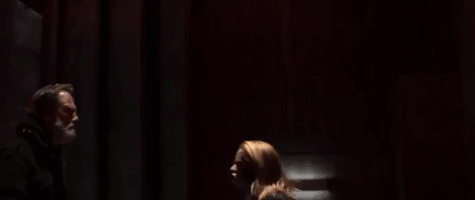 200.gif?cid=fc005b082b9bfc2b3cbe9c6a05ceecd76e746f5029e02d97&rid=200.gif&ct=g