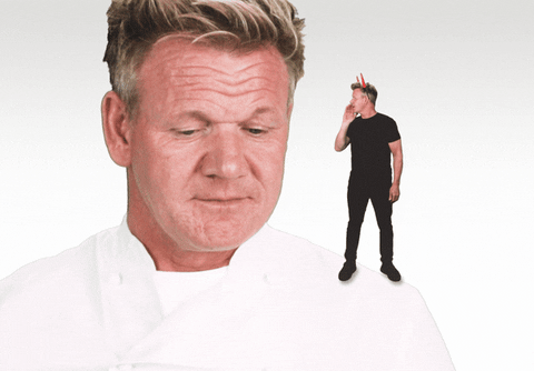Get Out Of Here Gifs Primo Gif Latest Animated Gifs Get Out Of Here Gifs Primo Gif Latest Animated Gifs