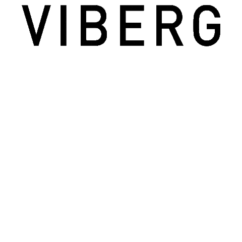 Sticker by Viberg Boot