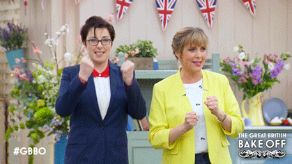 Anticipation Gif 6 Anticipation Gif 6