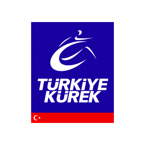 tkfgovtr Sticker