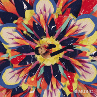 200.gif?cid=fc005b082fa47e752e4c0e9aef28d5b2b93783c2899f7ea1&rid=200.gif&ct=g