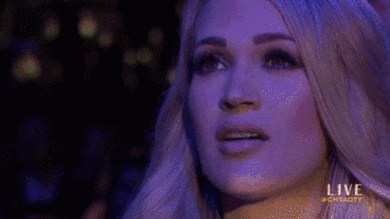 country GIF by CMT Artists of the Year