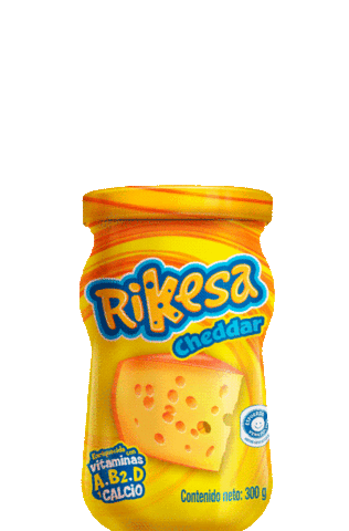 Sticker by Mashup Interactive Agency