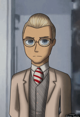 Ladybug Miraculousladybug GIF