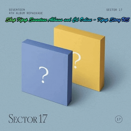 Buy Online Korean Cd GIF