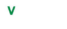 Viopsec Kalimeris Sticker