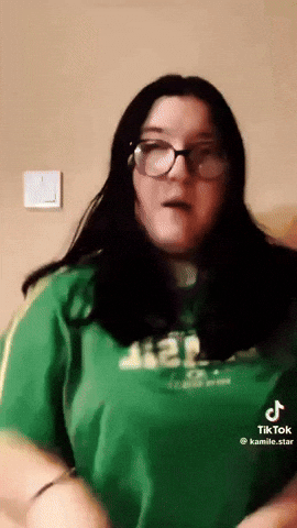 Potoleto123 GIF