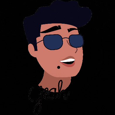 Animated GIF