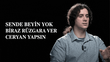 Desit GIF