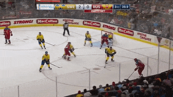 nadezhdamerkulova  GIF