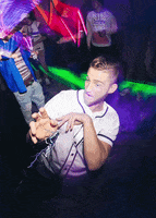 200.gif?cid=fc005b08dfdb236875537ce7c65f673eb8eb88507906ec7f&rid=200.gif&ct=g