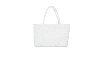 Polliepersonalised Sticker by Pollie Fashion