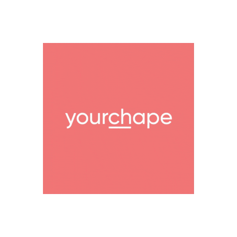 Yourchape Sticker