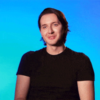 200.gif?cid=fc005b0816f4893d1817fddf2c5492cf82dd3d7afbe40080&rid=200.gif&ct=g