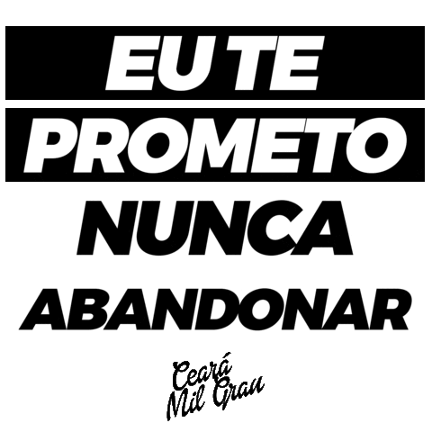 Cearã¡ Toc Sticker by Forrozim