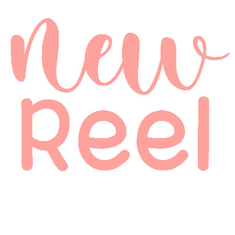 Rainbow Facebook Sticker