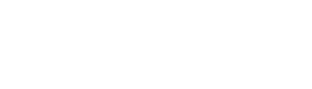 Dwt18 Sticker by DesignWeekTurkey