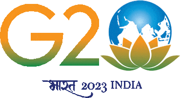 One Family World Sticker by g20project