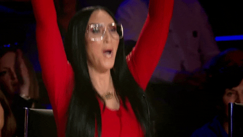 giphy.gif?cid=3640f6095c925b1a737748634d