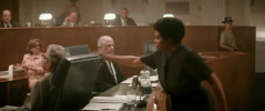 stx GIF by The Best Of Enemies
